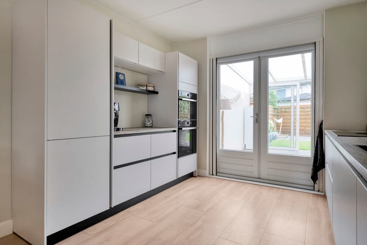 Foto 14 van Rhododendron 7