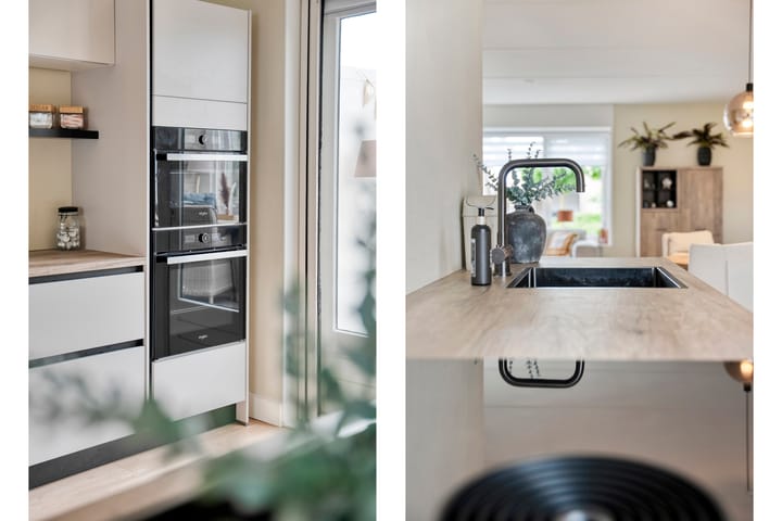 Foto 17 van Rhododendron 7