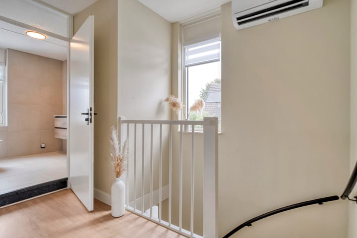 Foto 19 van Rhododendron 7