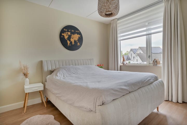 Foto 20 van Rhododendron 7