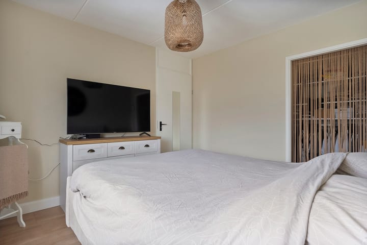 Foto 21 van Rhododendron 7