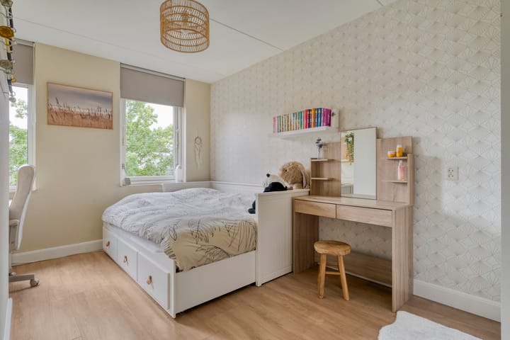 Foto 22 van Rhododendron 7