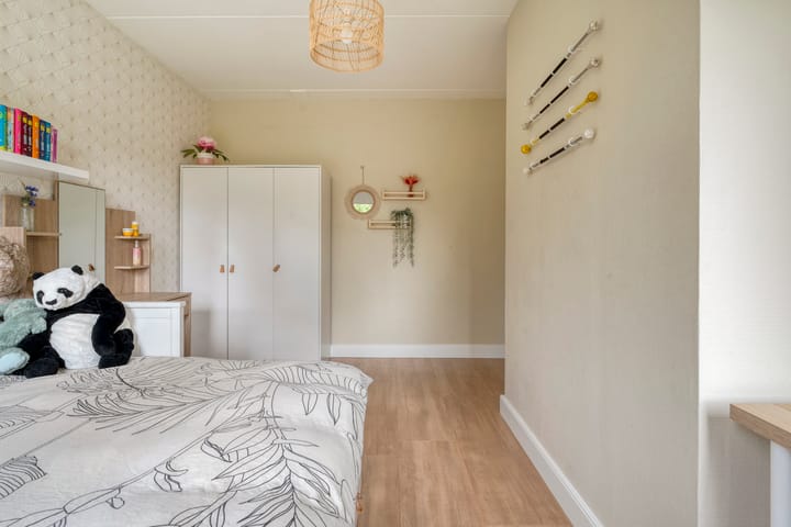 Foto 23 van Rhododendron 7