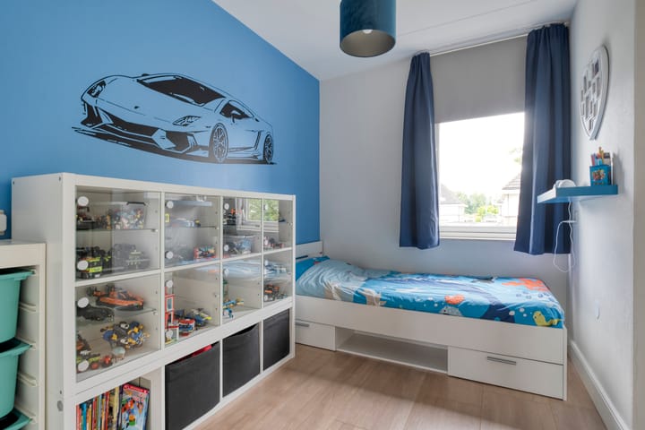 Foto 24 van Rhododendron 7