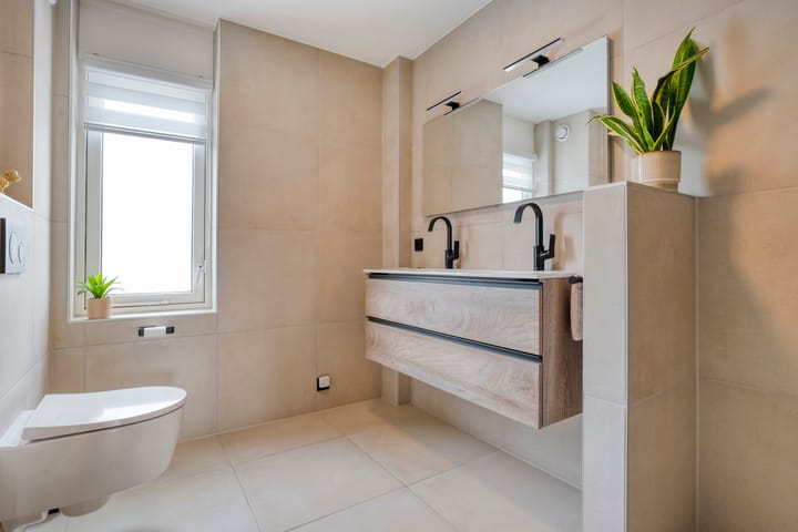 Foto 26 van Rhododendron 7