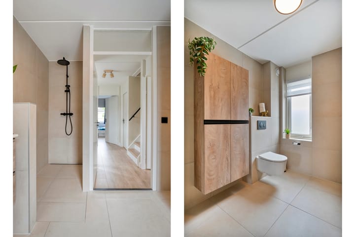 Foto 27 van Rhododendron 7