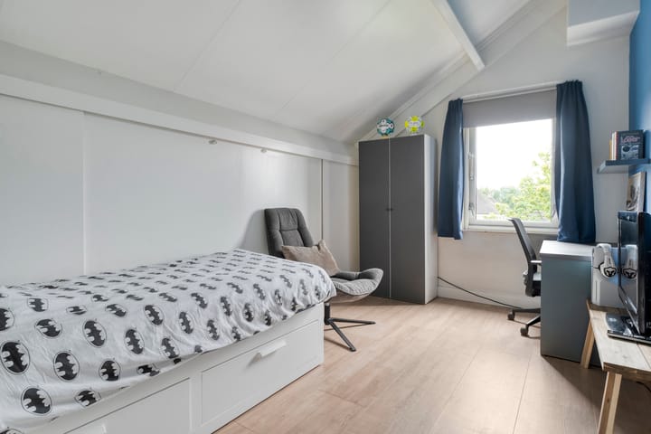 Foto 28 van Rhododendron 7