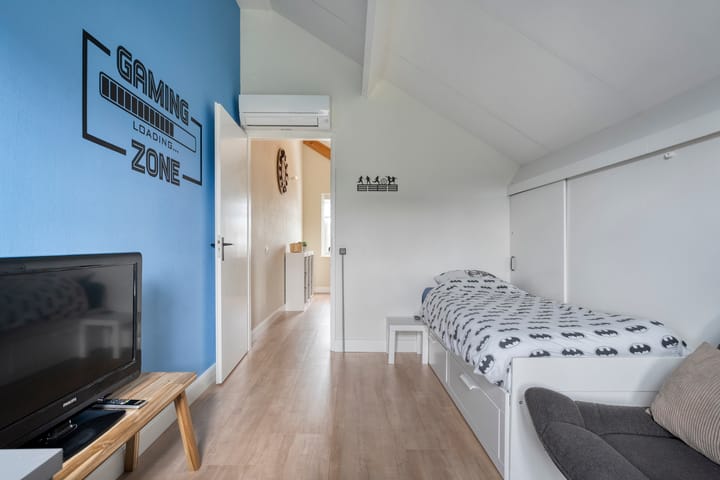 Foto 29 van Rhododendron 7