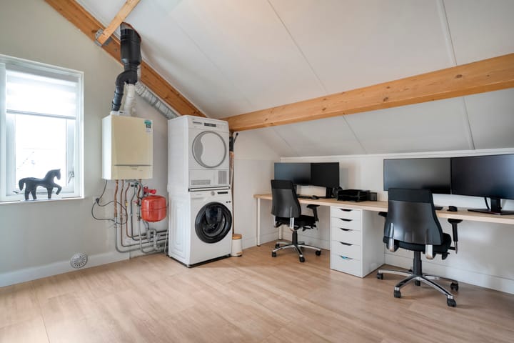 Foto 30 van Rhododendron 7