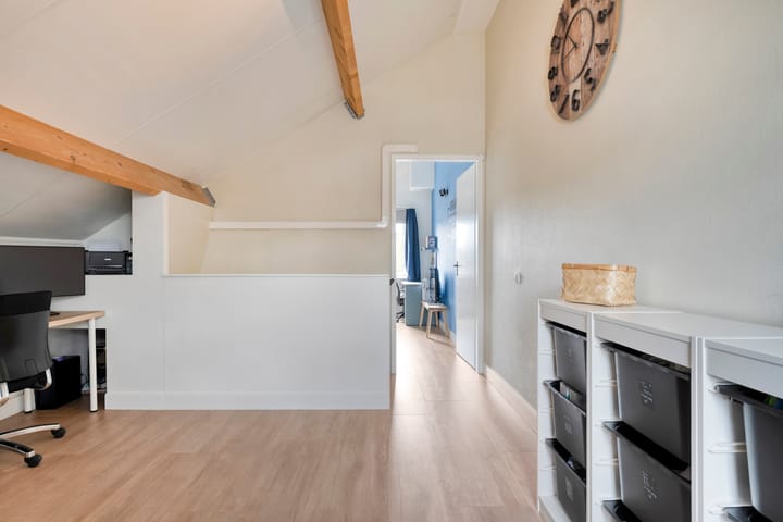 Foto 31 van Rhododendron 7