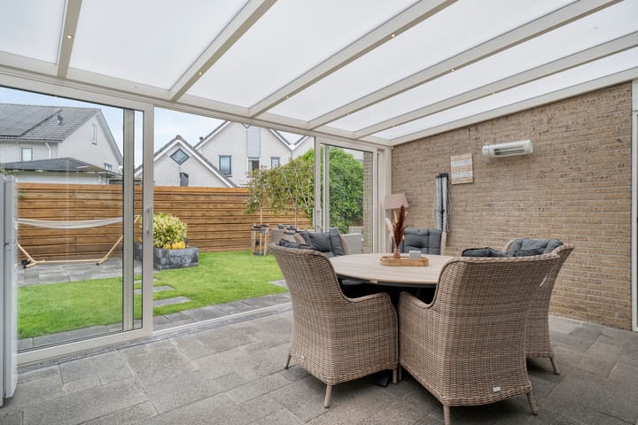 Foto 32 van Rhododendron 7