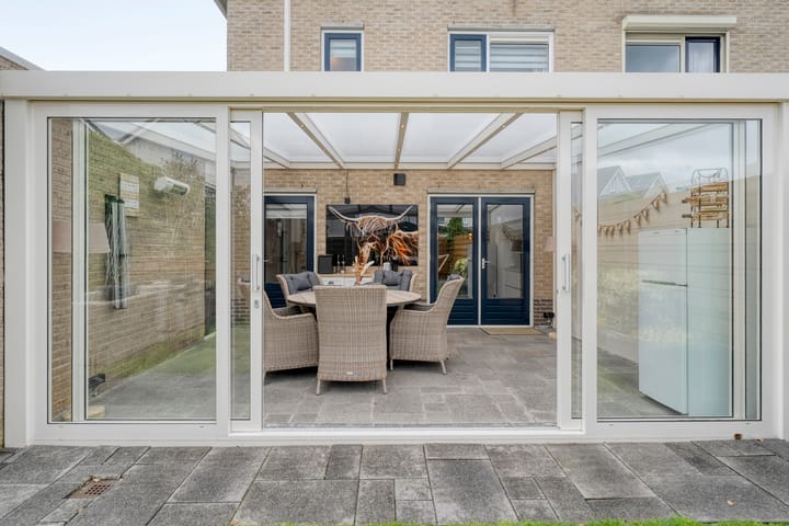 Foto 33 van Rhododendron 7