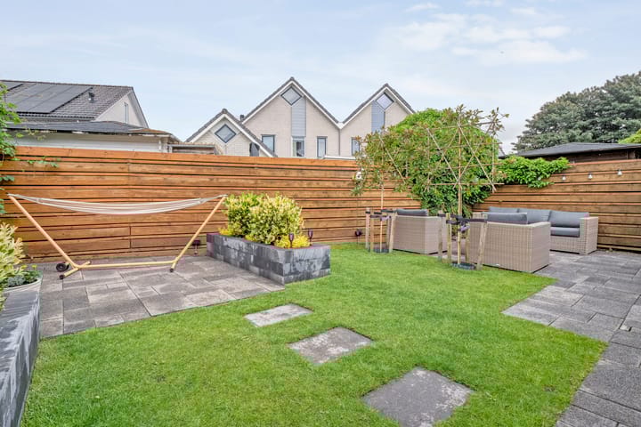 Foto 34 van Rhododendron 7