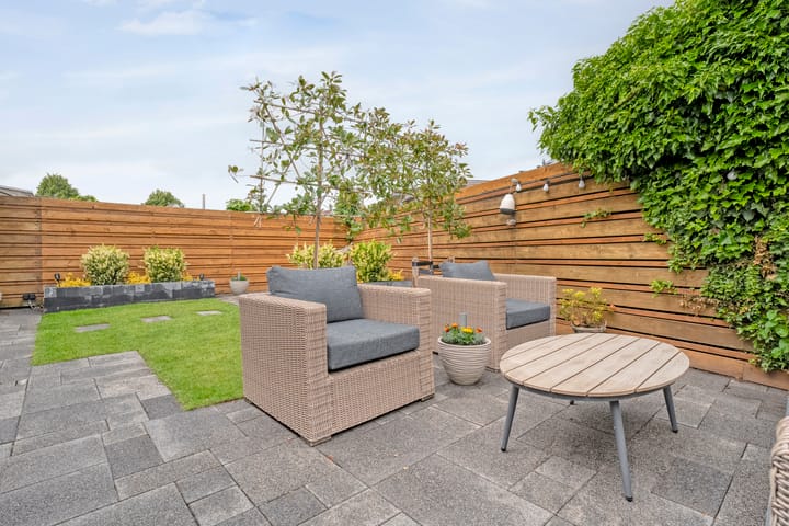 Foto 35 van Rhododendron 7