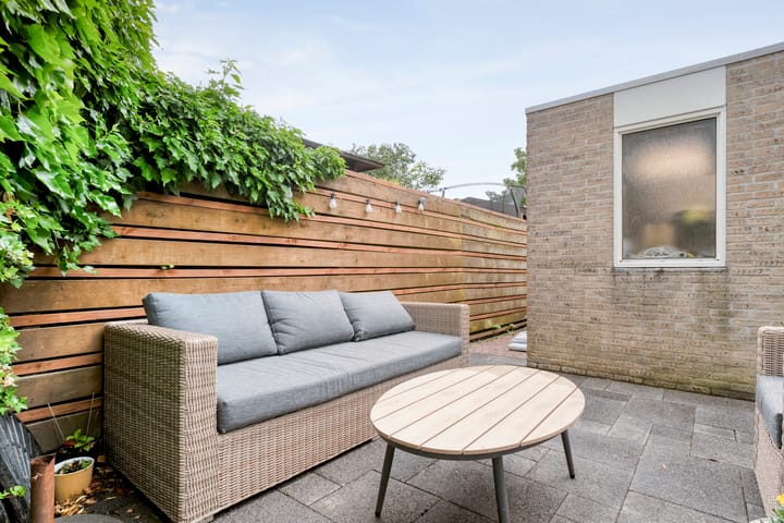 Foto 36 van Rhododendron 7