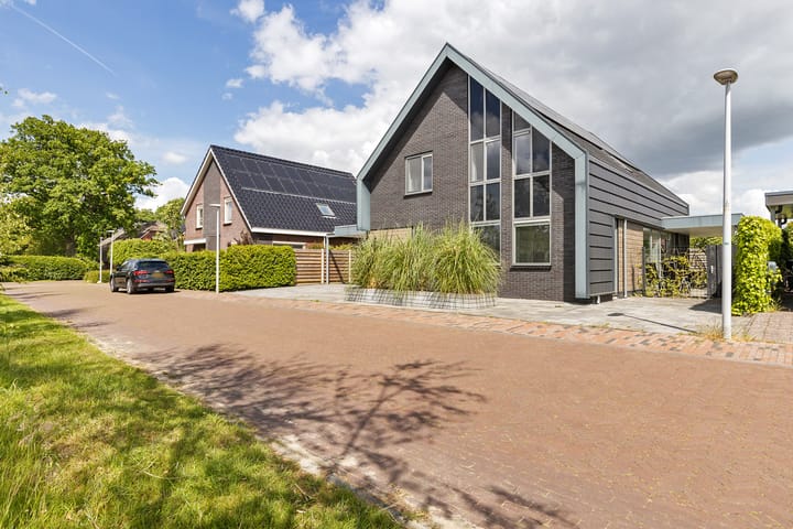 Foto 3 van De Reeakker 4