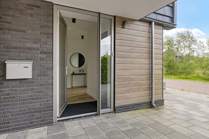 Foto 4 van De Reeakker 4