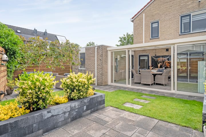 Foto 37 van Rhododendron 7