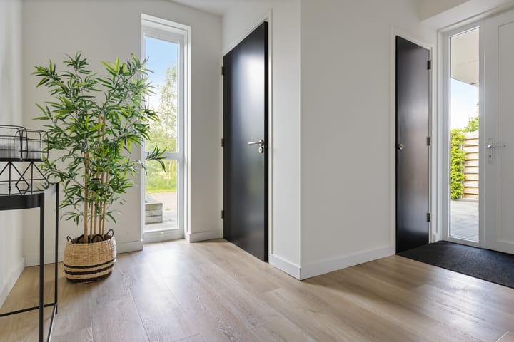 Foto 5 van De Reeakker 4