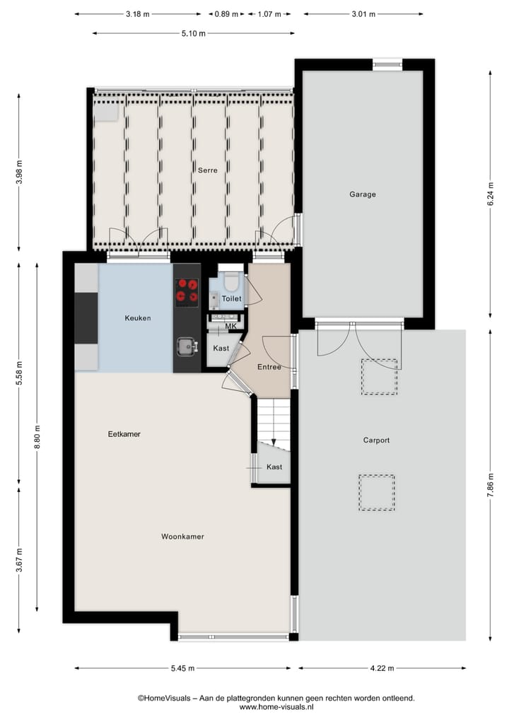 Foto 39 van Rhododendron 7