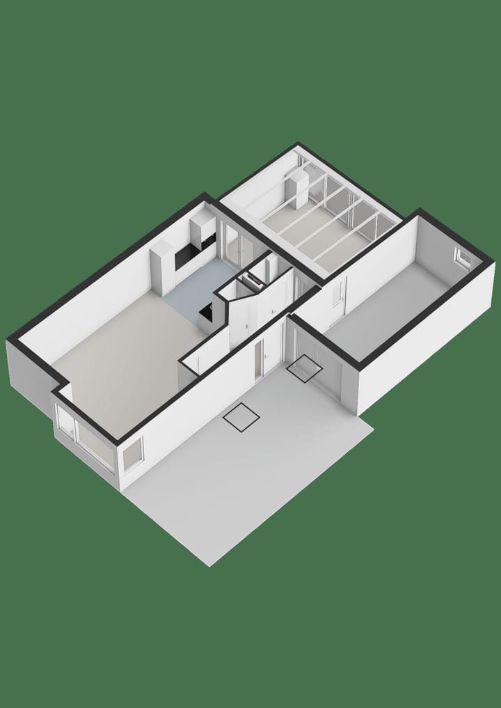 Foto 40 van Rhododendron 7