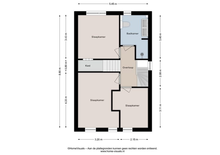Foto 41 van Rhododendron 7