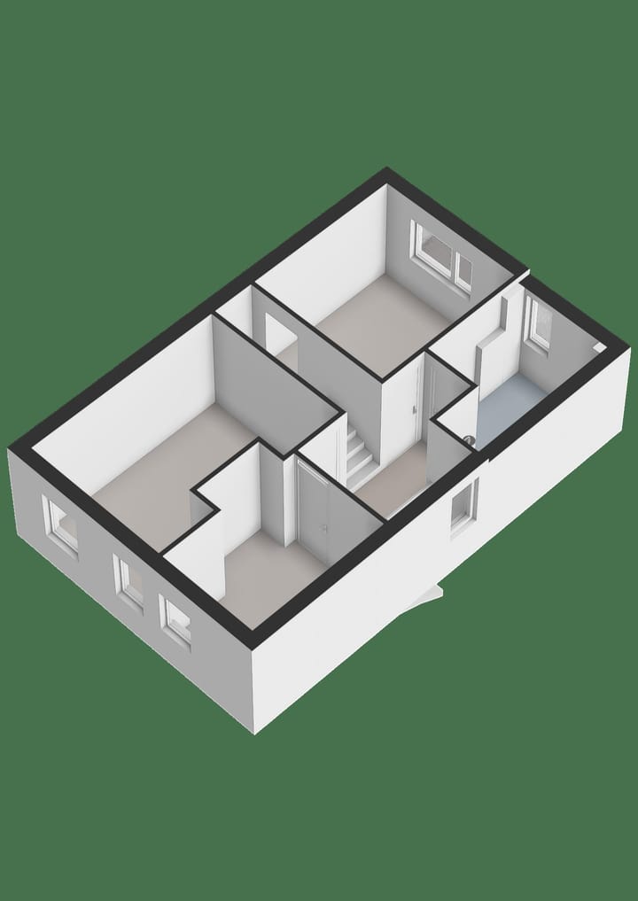 Foto 42 van Rhododendron 7