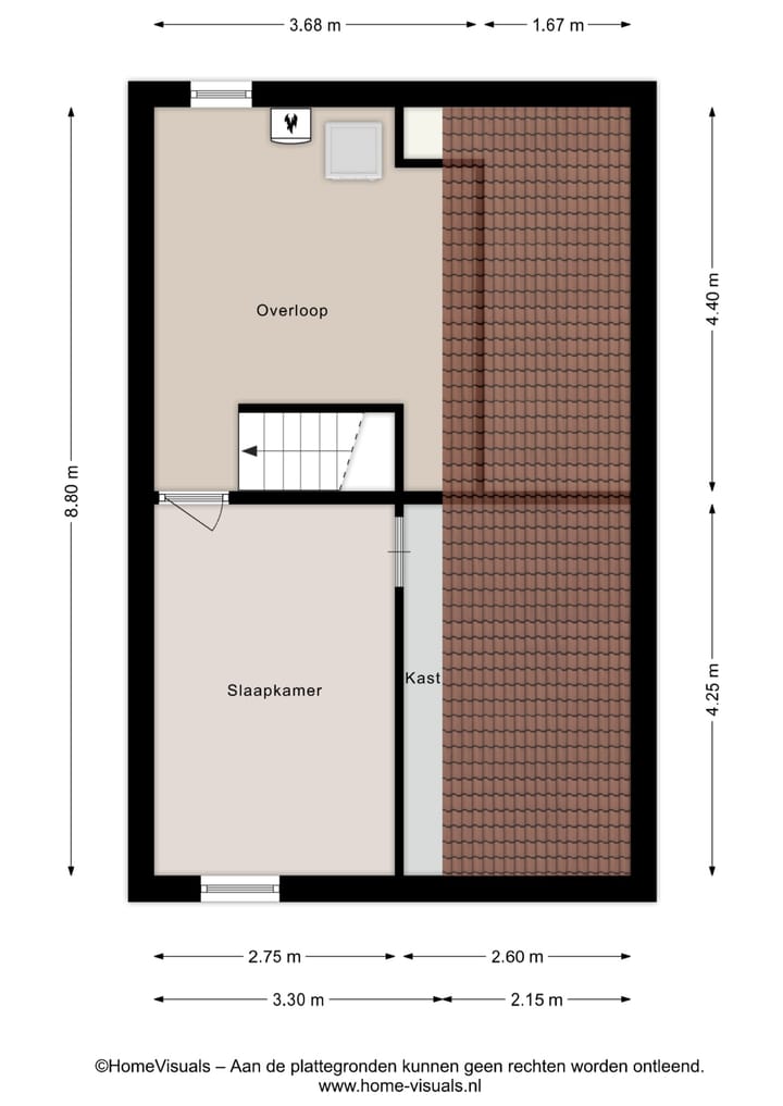 Foto 43 van Rhododendron 7
