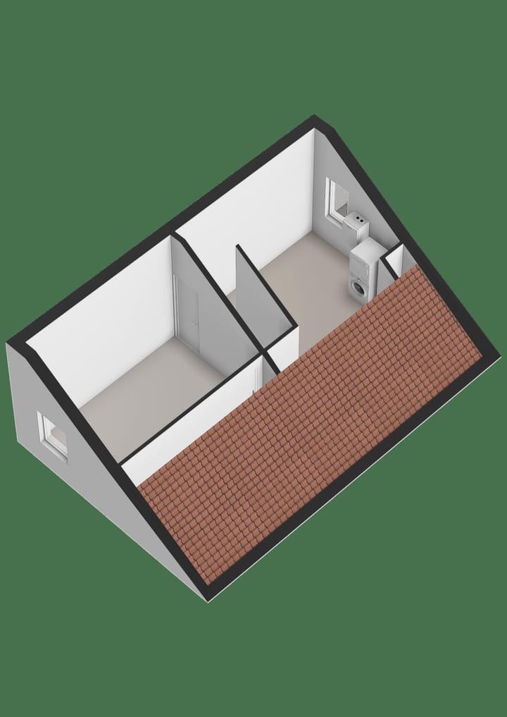 Foto 44 van Rhododendron 7