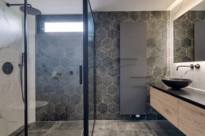 Foto 3 van Langeberg 48