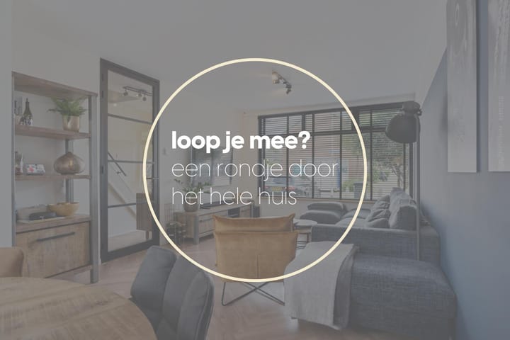 Foto 5 van Langeberg 48