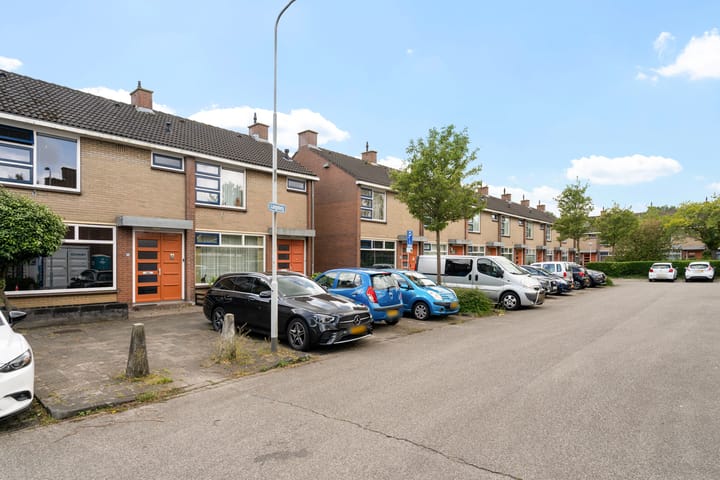 Foto 8 van Langeberg 48