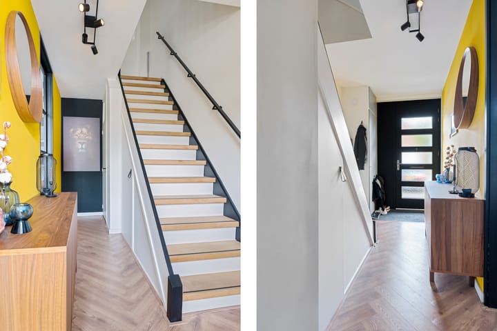 Foto 9 van Langeberg 48