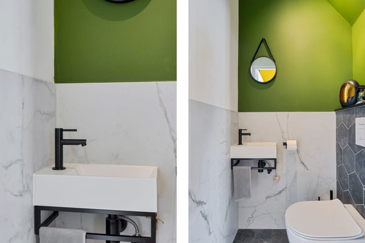 Foto 10 van Langeberg 48