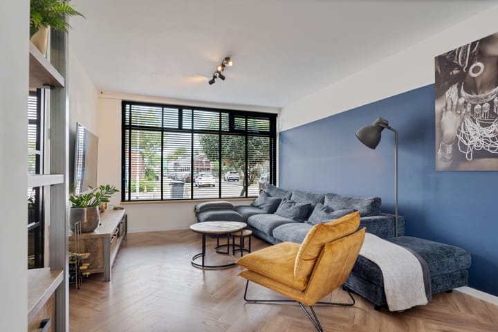 Foto 11 van Langeberg 48