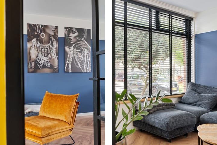 Foto 14 van Langeberg 48