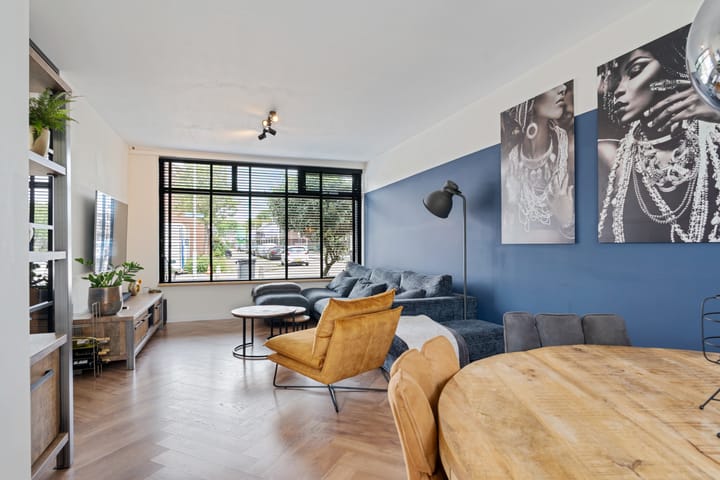 Foto 16 van Langeberg 48