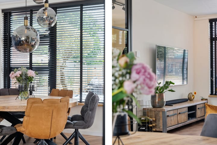 Foto 17 van Langeberg 48