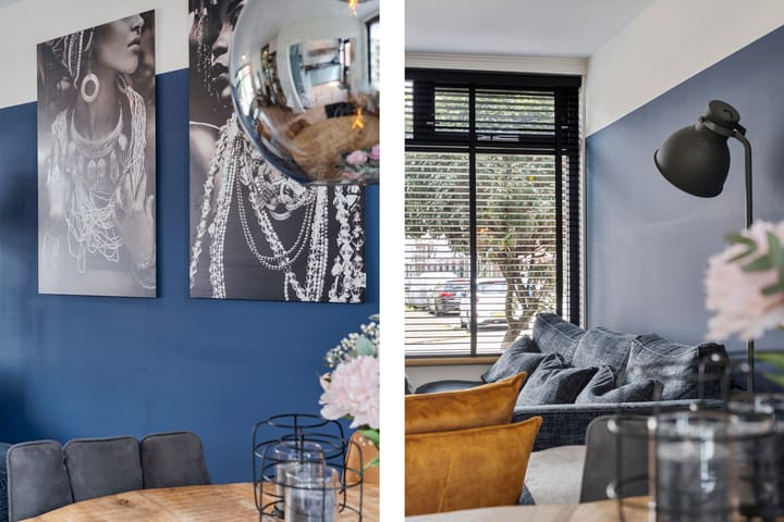 Foto 18 van Langeberg 48