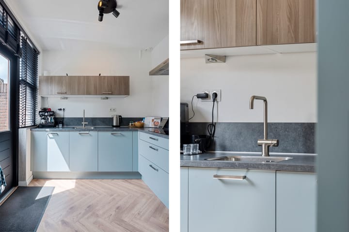 Foto 22 van Langeberg 48