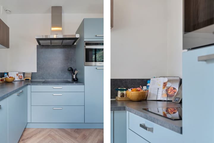 Foto 23 van Langeberg 48