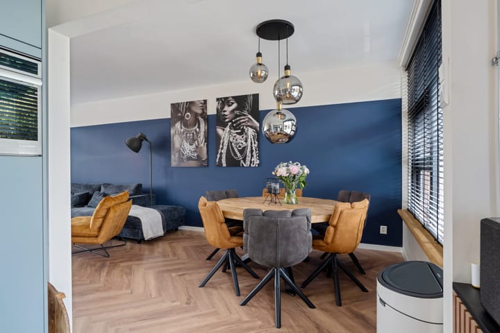 Foto 24 van Langeberg 48