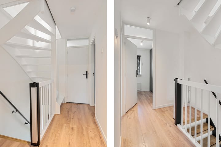 Foto 25 van Langeberg 48