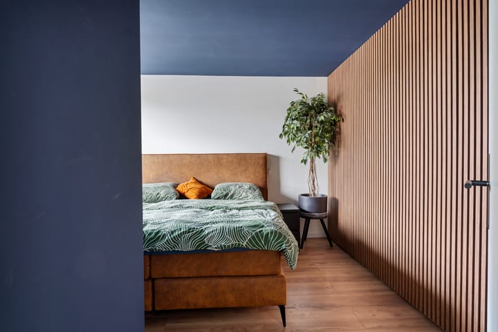 Foto 26 van Langeberg 48