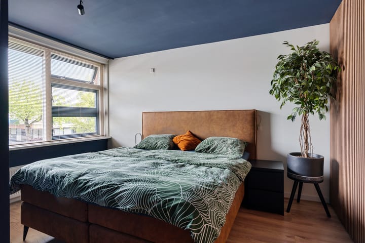 Foto 27 van Langeberg 48