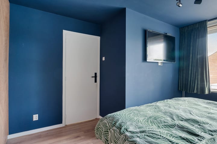 Foto 28 van Langeberg 48