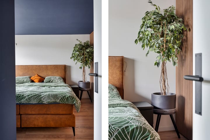 Foto 29 van Langeberg 48