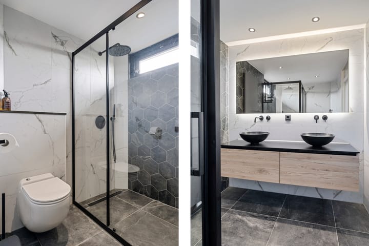 Foto 31 van Langeberg 48