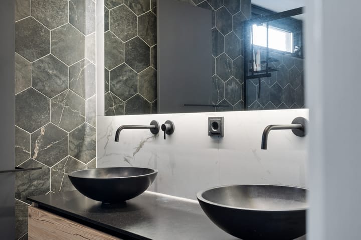 Foto 32 van Langeberg 48