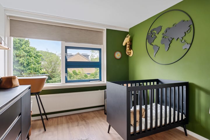 Foto 33 van Langeberg 48